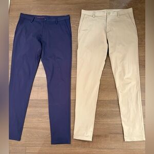 Rhône Pants